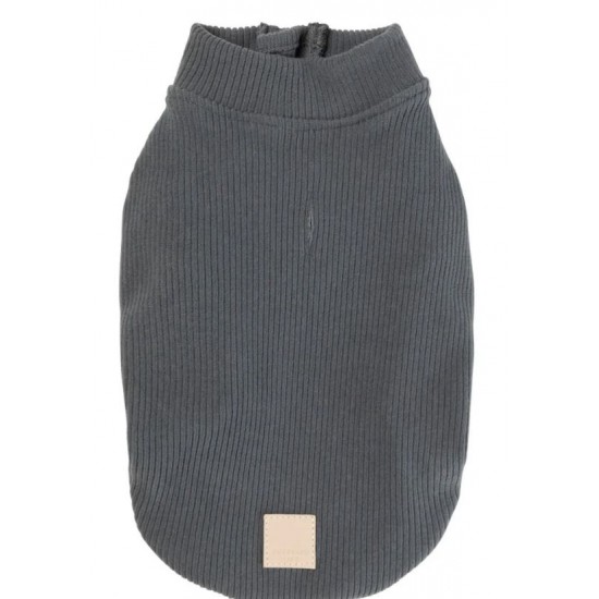 Life -Ribbed Sweaters