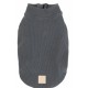 Life -Ribbed Sweaters