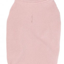 Life - Ribbed Sweaters