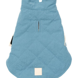 Life - Wrap Vest