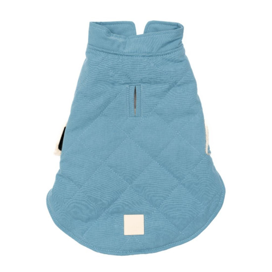 Life - Wrap Vest