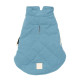 Life - Wrap Vest