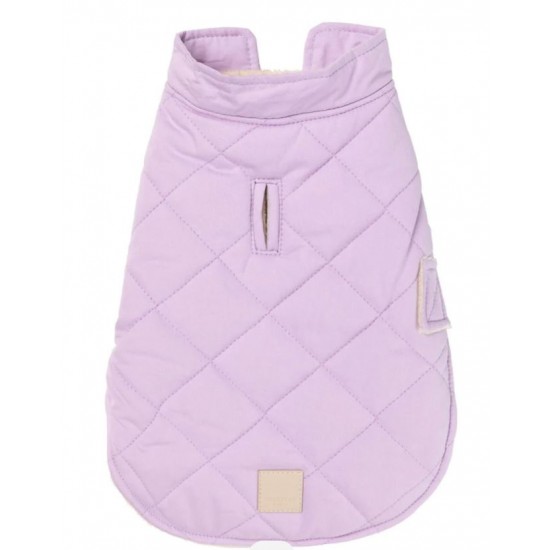 Life - Wrap Vest