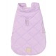 Life - Wrap Vest