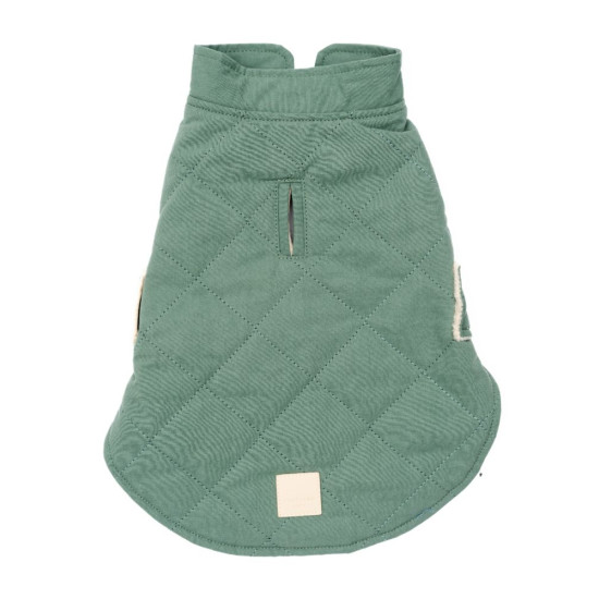 Life - Wrap Vest