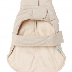 Life - Wrap Vest