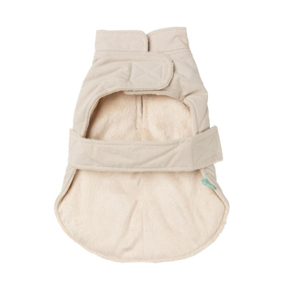 Life - Wrap Vest