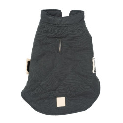 Life - Wrap Vest