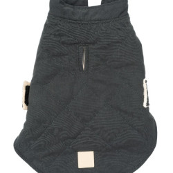Life - Wrap Vest