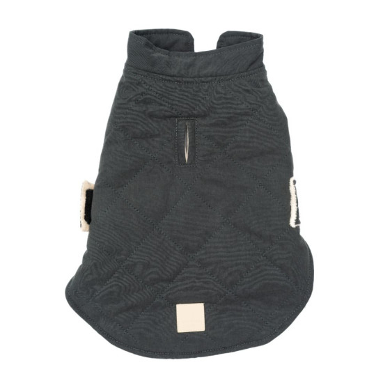 Life - Wrap Vest