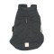 Life - Wrap Vest