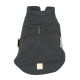 Life - Wrap Vest