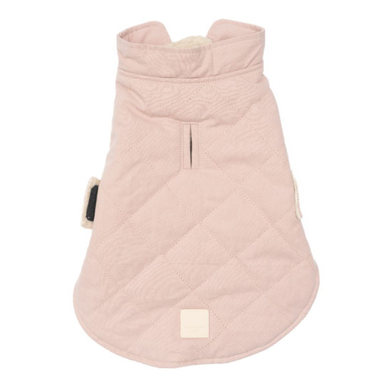 Life - Wrap Vest