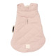Life - Wrap Vest
