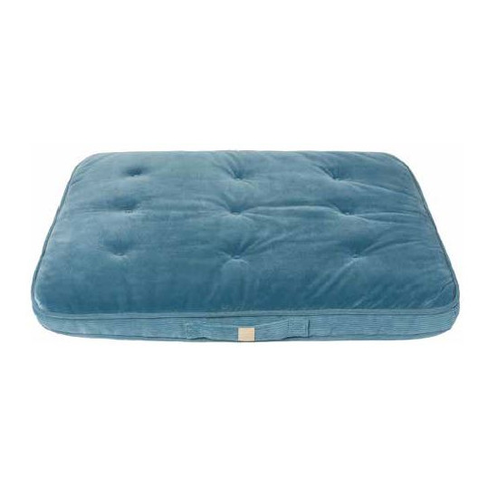 Life - Lounge Mats