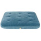 Life - Lounge Mats