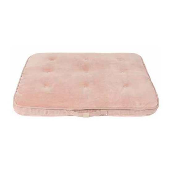 Life - Lounge Mats