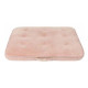 Life - Lounge Mats