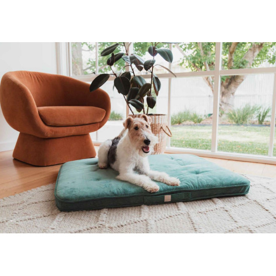 Life - Lounge Mats