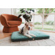 Life - Lounge Mats