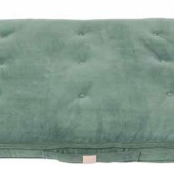 Life - Lounge Mats