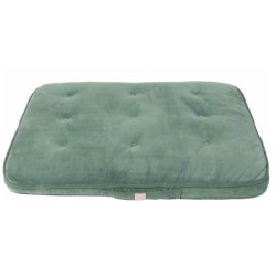 Life - Lounge Mats