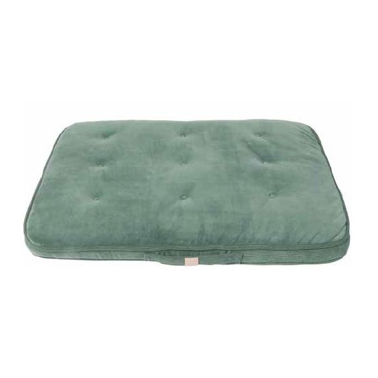 Life - Lounge Mats