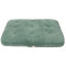 Life - Lounge Mats