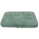 Life - Lounge Mats