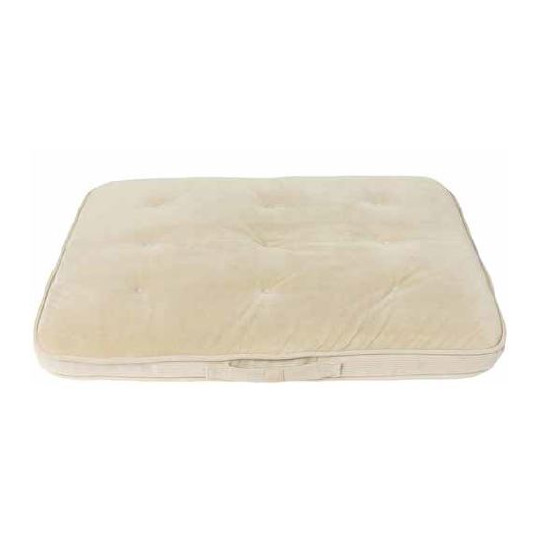 Life - Lounge Mats