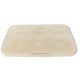 Life - Lounge Mats