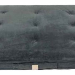 Life - Lounge Mats