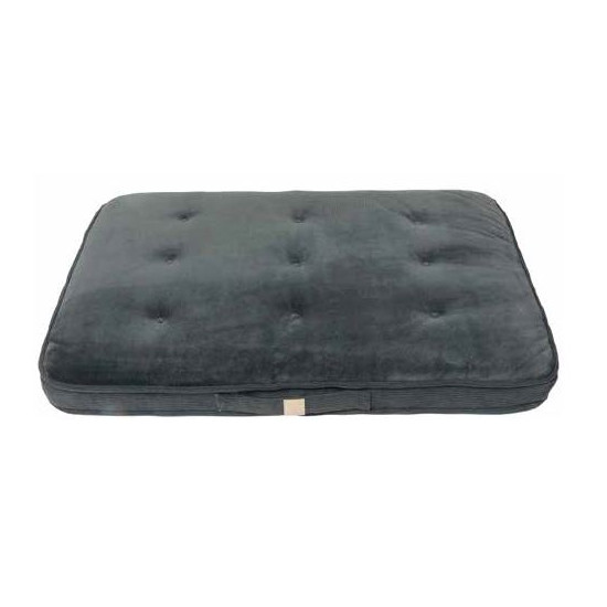 Life - Lounge Mats