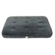 Life - Lounge Mats