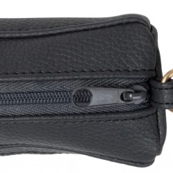 Life - Poop Bag Dispenser - Atelier