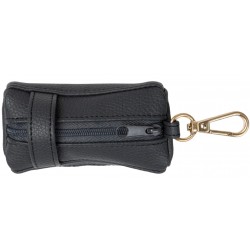 Life - Poop Bag Dispenser - Atelier