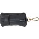 Life - Poop Bag Dispenser - Atelier