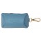 Life - Poop Bag Dispenser - Atelier