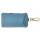 Life - Poop Bag Dispenser - Atelier