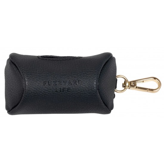 Life - Poop Bag Dispenser - Atelier