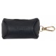 Life - Poop Bag Dispenser - Atelier