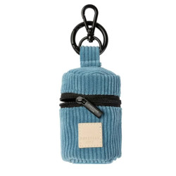 Life - Poop Bag Dispenser