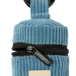 Life - Poop Bag Dispenser