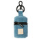 Life - Poop Bag Dispenser
