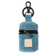 Life - Poop Bag Dispenser