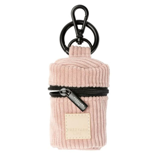 Life - Poop Bag Dispenser