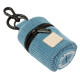 Life - Poop Bag Dispenser