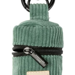 Life - Poop Bag Dispenser