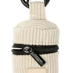 Life - Poop Bag Dispenser - Corduroy