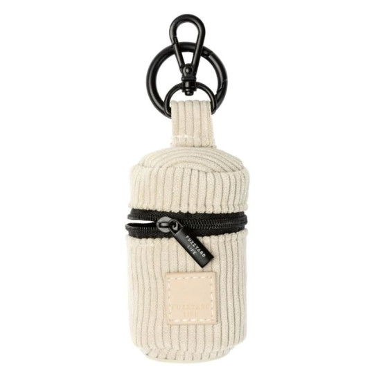 Life - Poop Bag Dispenser